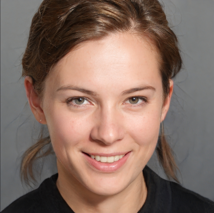 Emma Davis